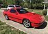 1987 Mazda RX-7 Turbo for sale 101063619